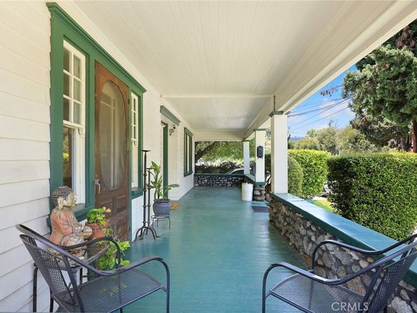 1156 Steuben, Pasadena CA 91106