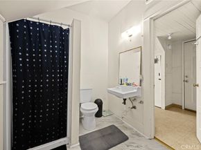 1156 Steuben, Pasadena CA 91106