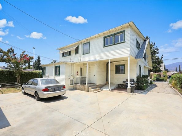 1156 Steuben, Pasadena CA 91106