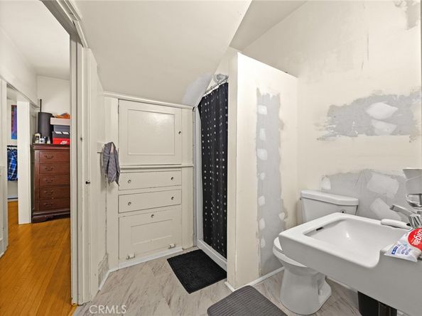 1156 Steuben, Pasadena CA 91106