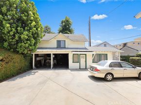 1156 Steuben, Pasadena CA 91106