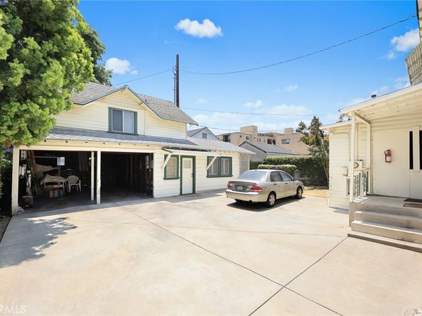 1156 Steuben, Pasadena CA 91106