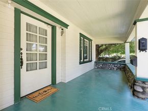 1156 Steuben, Pasadena CA 91106