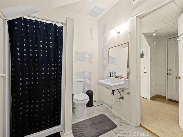 1156 Steuben, Pasadena CA 91106