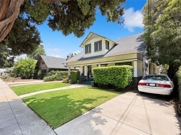 1156 Steuben, Pasadena CA 91106