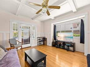 1156 Steuben, Pasadena CA 91106