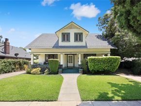 1156 Steuben, Pasadena CA 91106