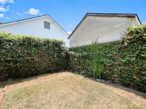 1156 Steuben, Pasadena CA 91106