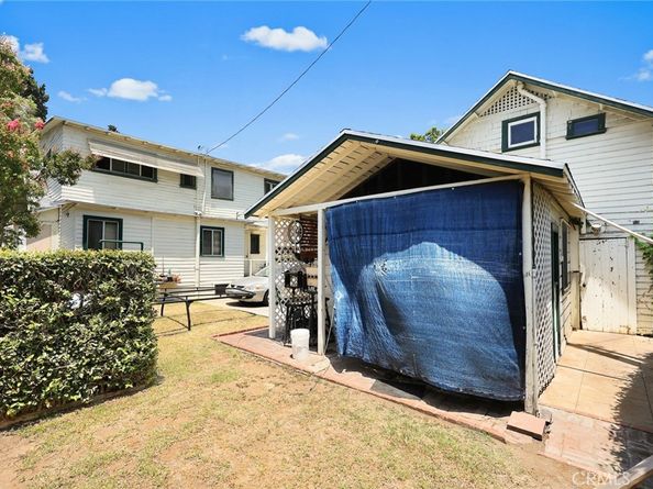 1156 Steuben, Pasadena CA 91106