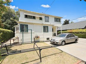 1156 Steuben, Pasadena CA 91106