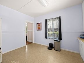 1156 Steuben, Pasadena CA 91106