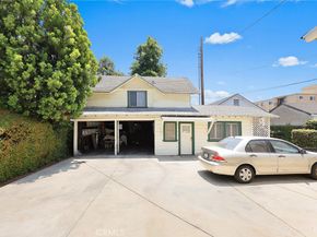 1156 Steuben, Pasadena CA 91106