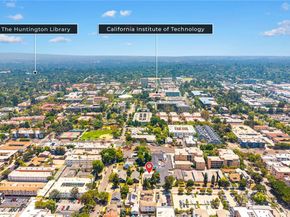 1156 Steuben, Pasadena CA 91106