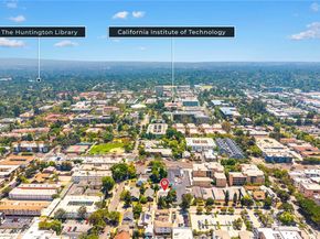 1156 Steuben, Pasadena CA 91106