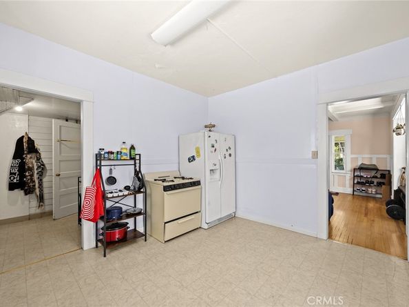 1156 Steuben, Pasadena CA 91106