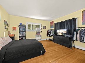 1156 Steuben, Pasadena CA 91106