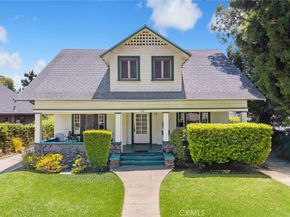 1156 Steuben, Pasadena CA 91106