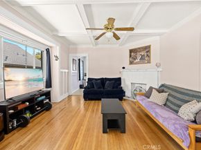 1156 Steuben, Pasadena CA 91106