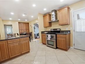 117 N Hartley, West Covina CA 91790