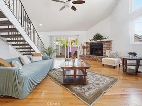 117 N Hartley, West Covina CA 91790