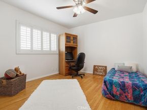 117 N Hartley, West Covina CA 91790