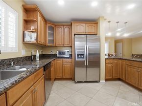 117 N Hartley, West Covina CA 91790