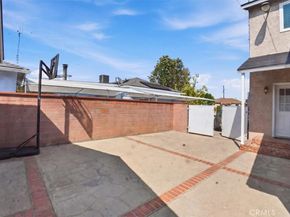 117 N Hartley, West Covina CA 91790