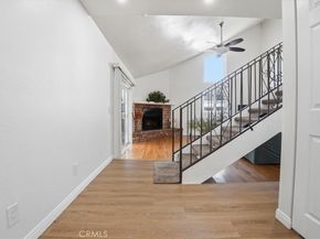 117 N Hartley, West Covina CA 91790