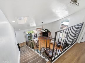 117 N Hartley, West Covina CA 91790