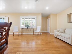 117 N Hartley, West Covina CA 91790