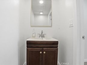 117 N Hartley, West Covina CA 91790