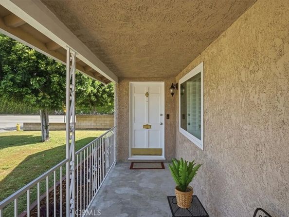 117 N Hartley, West Covina CA 91790