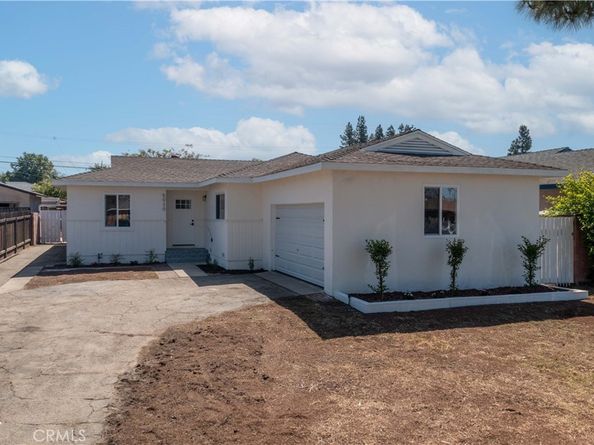 5030 N Lyman Avenue, Covina CA 91724