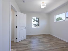 5030 N Lyman Avenue, Covina CA 91724