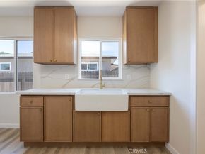 5030 N Lyman Avenue, Covina CA 91724