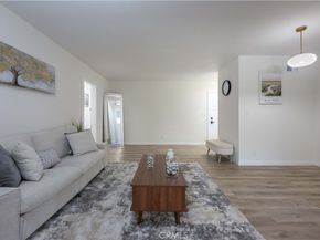 5030 N Lyman Avenue, Covina CA 91724