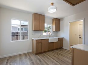 5030 N Lyman Avenue, Covina CA 91724