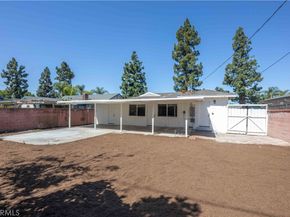 5030 N Lyman Avenue, Covina CA 91724