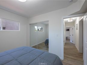 5030 N Lyman Avenue, Covina CA 91724