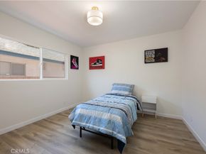 5030 N Lyman Avenue, Covina CA 91724