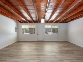 5030 N Lyman Avenue, Covina CA 91724