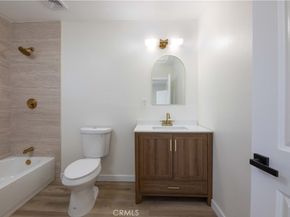 5030 N Lyman Avenue, Covina CA 91724