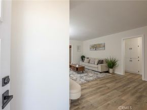 5030 N Lyman Avenue, Covina CA 91724
