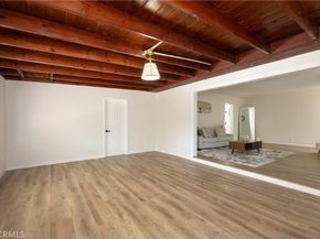 5030 N Lyman Avenue, Covina CA 91724
