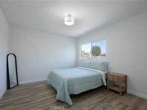 5030 N Lyman Avenue, Covina CA 91724