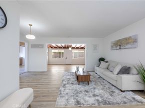 5030 N Lyman Avenue, Covina CA 91724
