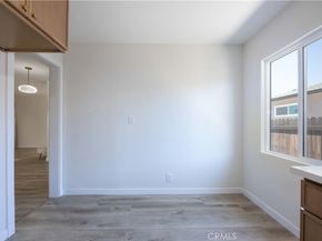 5030 N Lyman Avenue, Covina CA 91724