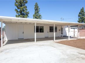 5030 N Lyman Avenue, Covina CA 91724