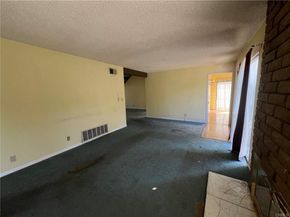 25852 Tree Top, Laguna Hills CA 92653