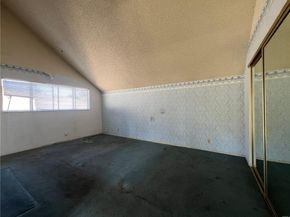 25852 Tree Top, Laguna Hills CA 92653